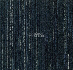 Ковровая плитка Forbo Coral Interior 1517 Ocean Spray фото 1 | FLOORDEALER